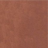 BETONSKA PLOŠČA SEMMELROCK VRTNA PLOŠČA 40/40/3.8 CM RDEČA