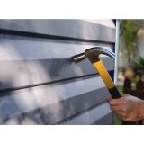 VRTNA  HIŠKA PALRAM SKYLIGHT TIP 6X5 SIVA