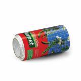 VRTNARSKA MREŽA SEMENARNA ZA OPORO FIŽOLA N1 1.80X30 OKENČEK 18X18 CM