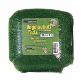 VRTNARSKA MREŽA WINDHAGER PROTI PTICAM 10 X 4 M