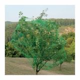 VRTNARSKA MREŽA WINDHAGER PROTI PTICAM 10 X 4 M