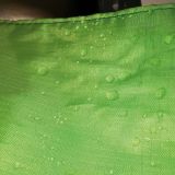 VRTNARSKI PRIPOMOČEK BIOTOP PREDPASNIK ZA NABIRANJE