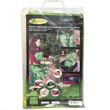 VRTNARSKI PRIPOMOČEK BIOTOP PREDPASNIK ZA NABIRANJE