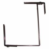 VRTNARSKI PRIPOMOČEK KAVELJ-NASTAVLJIV