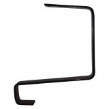 VRTNARSKI PRIPOMOČEK KAVELJ ZA CVETLIČNO KORITO, ŠIRŠI 20 X 4