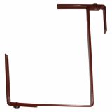 VRTNARSKI PRIPOMOČEK KAVELJ-NASTAVLJIV TERAKOTA