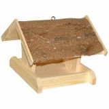 VRTNARSKI PRIPOMOČEK KRMILNICA ZUNANJA LUBJE