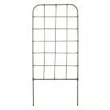 VRTNARSKI PRIPOMOČEK OBOK ZA VZPENJALKE 39X90 CM