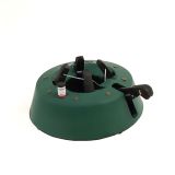 VRTNARSKI PRIPOMOČEK PLANA STOJALO ZA SMREKO START 2