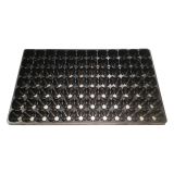 VRTNARSKI PRIPOMOČEK SETVENI PLATO 84 315X530MM