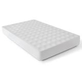 VRTNARSKI PRIPOMOČEK SETVENI PLATO 84 LUKENJ STIROPOR