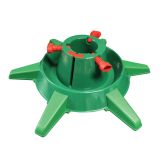 VRTNARSKI PRIPOMOČEK STOJALO ZA SMREKO BOŽIČ 60CM