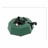 VRTNARSKI PRIPOMOČEK STOJALO ZA SMREKO MAX 2 PVC