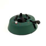 VRTNARSKI PRIPOMOČEK STOJALO ZA SMREKO START2 3-11CM 2.5M 2.5L