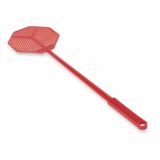 ZAŠČITA PRED INSEKTI WINDHAGER MUHOLOVEC LOPARČEK