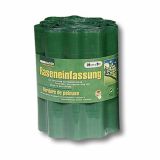 PRIPOMOČEK ZA ZELENICO WINDHAGER OBROBA ZA TRATO 20 CM X 9 M