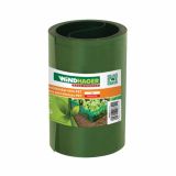 VRTNARSKI PRIPOMOČEK WINDHAGER OVIRA PROTI POLŽEM 20CMX14M, PET TRAK