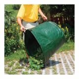 VRTNARSKI PRIPOMOČEK WINDHAGER VREČA ZA LISTJE 180 L 60 X 65 CM