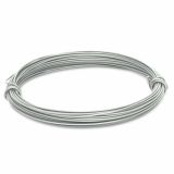 VRTNARSKI PRIPOMOČEK WINDHAGER VRTNA ŽICA, POCINKANA 20M/1.4MM