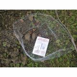 VRTNARSKI PRIPOMOČEK ZAŠČITNA KOŠARA ZA SADIKE 40 CM