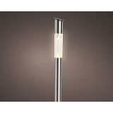 VRTNE LUČKE LUMINEO SOLARNA SVETILKA, 5X57 CM TOPLO BELA