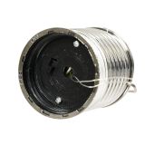 VRTNE LUČKE LUMINEO SOLARNA VRTNA LUČ 14X8 CM