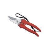 VRTNE ŠKARJE AUSONIA ŠIROKA REZILA 19 CM 35031