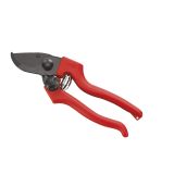 VRTNE ŠKARJE AUSONIA ZA OBREZOVANJE 19CM PROFI 31145