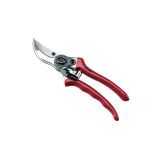 VRTNE ŠKARJE AUSONIA ZA OBREZOVANJE 21CM 31065 31065