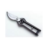 VRTNE ŠKARJE AUSONIA ZA OBREZOVANJE 21CM KOVANE 31042