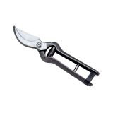 VRTNE ŠKARJE AUSONIA ZA OBREZOVANJE 23 CM KOVANE 31043