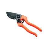 VRTNE ŠKARJE AUSONIA ZA OBREZOVANJE PATIN 5 31134