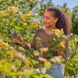 VRTNE ŠKARJE GARDENA PREMIUMCUT FLEX