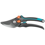 VRTNE ŠKARJE GARDENA PREMIUMCUT PRO FLEX