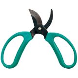 VRTNE ŠKARJE ZA CVETLICE IN ZELIŠČA