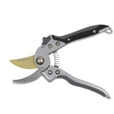 VRTNE ŠKARJE ZA OBREZOVANJE TITANIUM REZILO