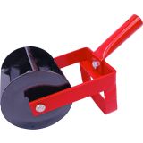 VRTNI PRIBOR ROČNA FREZA MICI 12 CM BREZ DRŽALA