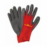 VRTNARSKE ROKAVICE WOLF-GARTEN SOIL ŠT.7 7760014