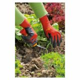 VRTNARSKE ROKAVICE WOLF-GARTEN SOIL ŠT.7 7760014