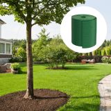 VRTNI TRAK 2PR-TERRA GREEN IZ PP MATERIALA H=15CM D=1.2MM L=9M