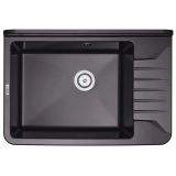 VRTNI UMIVALNIK DEANTE Z ODCEJEVALNIKOM GARDEN ZYT 211A