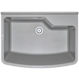 VRTNI UMIVALNIK DEANTE ZYT 310B