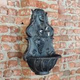 VRTNI UMIVALNIK ROTO DIONIZ