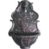 VRTNI UMIVALNIK ROTO DIONIZ BAKER