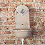 VRTNI UMIVALNIK ROTO SONCE