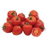 PLODOVKE DOBRO & ZDRAVO CEPLJEN PARADIŽNIK TOMATOBERRY