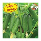 PLODOVKE DOBRO & ZDRAVO CEPLJENE KUMARE BABY ROCKY F1