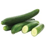 PLODOVKE DOBRO & ZDRAVO CEPLJENE KUMARE BELLA F1