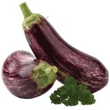 PLODOVKE DOBRO & ZDRAVO JAJČEVEC 'RANIA' F1