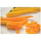 PLODOVKE VOLMARY FEFERONI VECTURA YELLOW